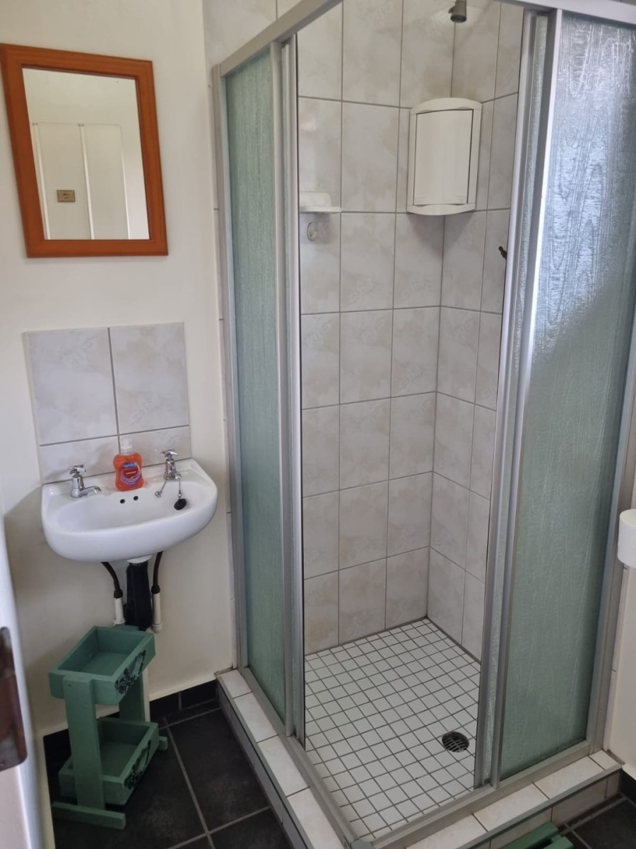 3 Bedroom Property for Sale in Vaalpark Free State